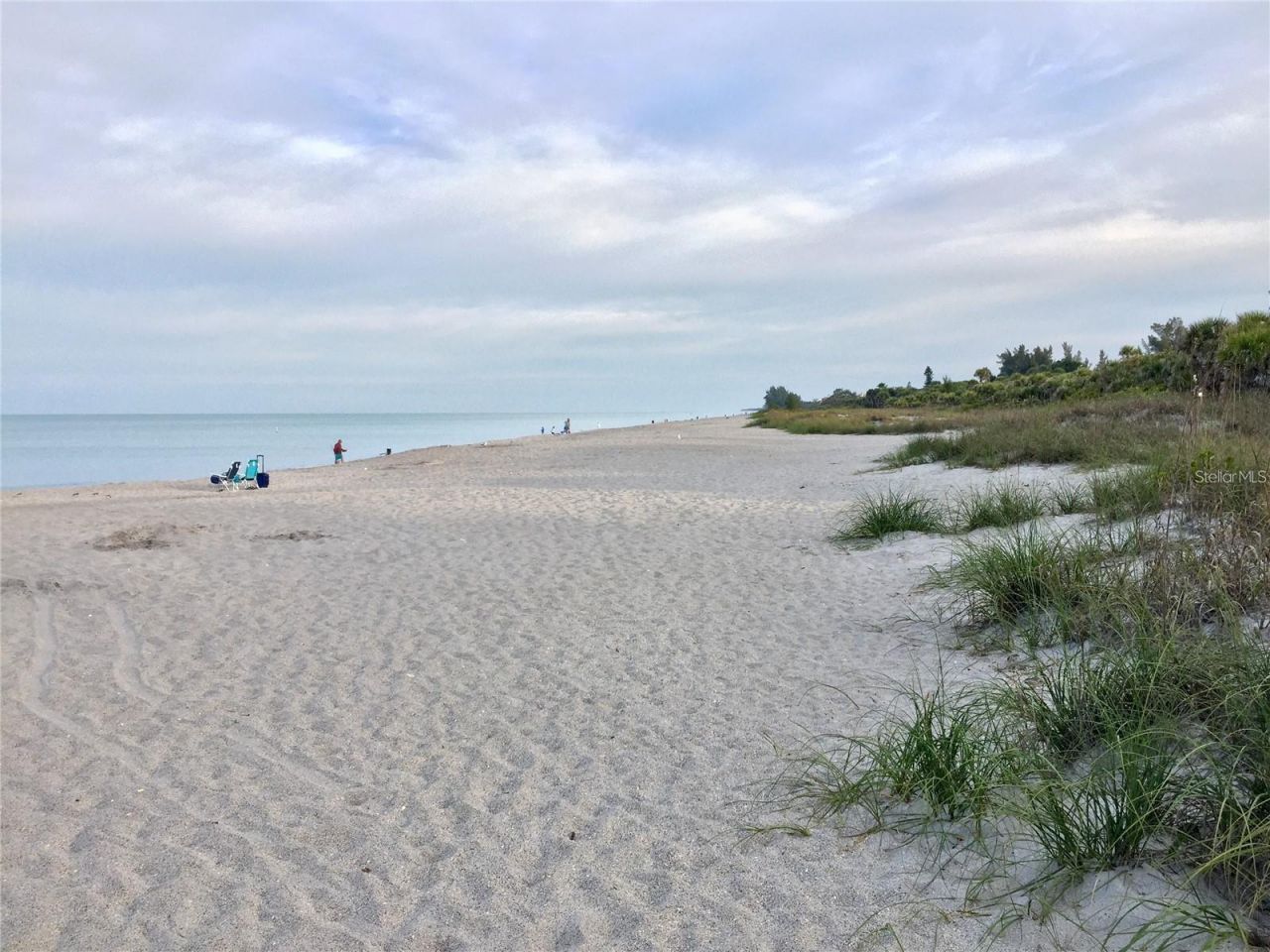 9367 Carnaby Drive, Venice, FL 34293 Photo