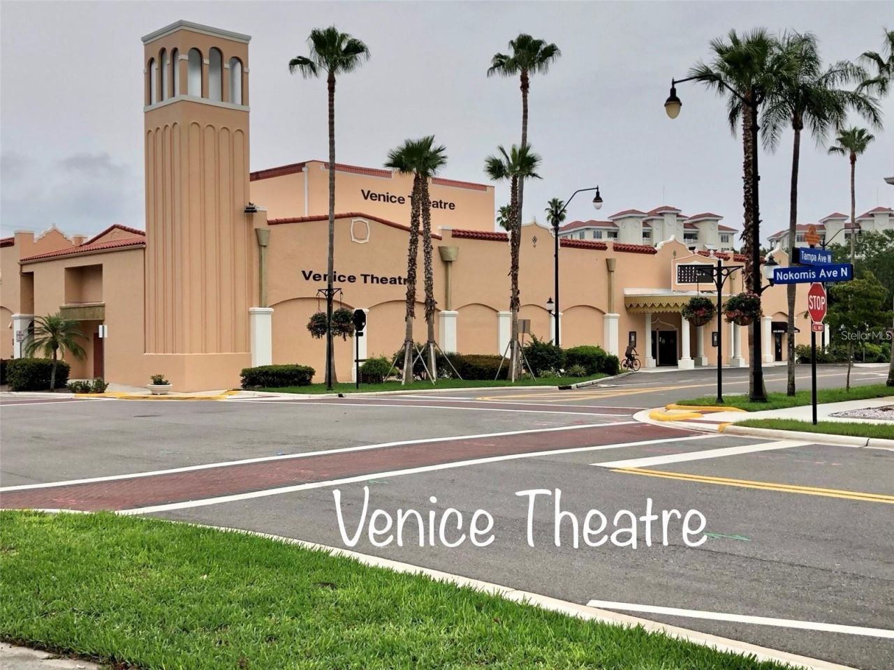 9367 Carnaby Drive, Venice, FL 34293 Photo