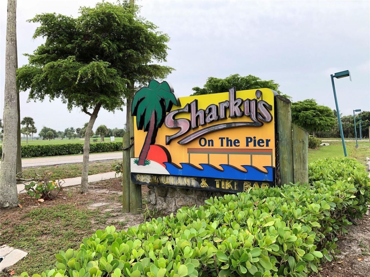9367 Carnaby Drive, Venice, FL 34293 Photo