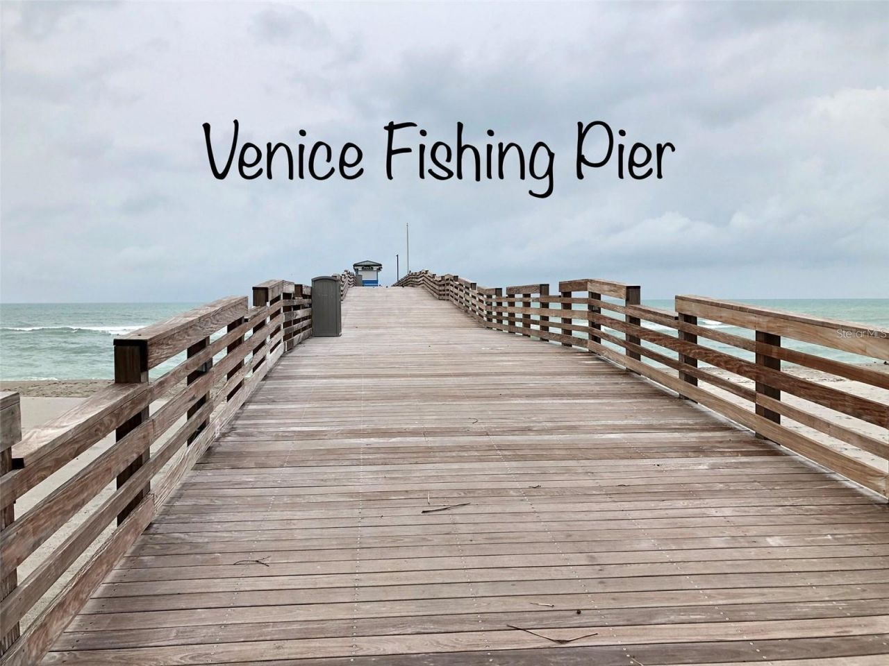 9367 Carnaby Drive, Venice, FL 34293 Photo