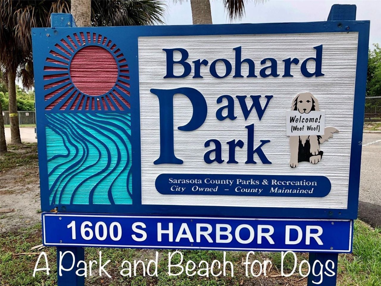 9367 Carnaby Drive, Venice, FL 34293 Photo