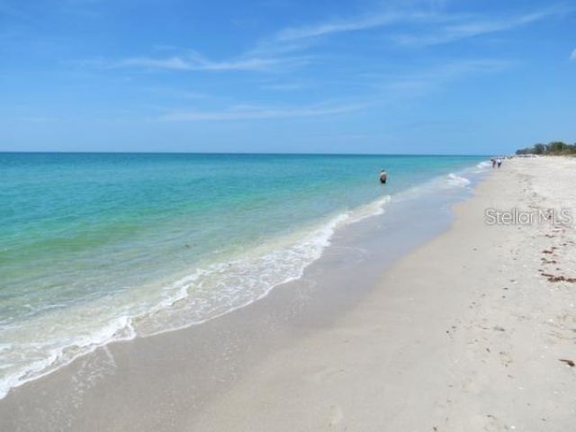 9367 Carnaby Drive, Venice, FL 34293 Photo