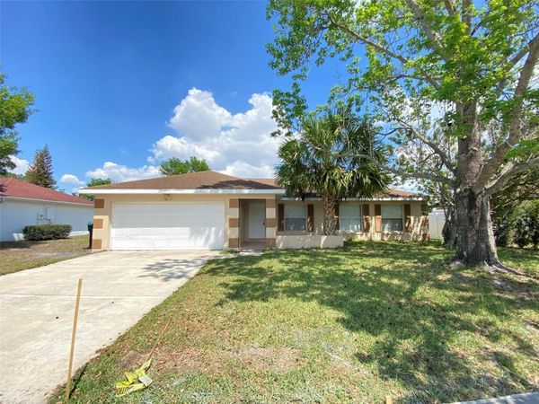 12651 IDAHO WOODS LANE , ORLANDO, FL 32824