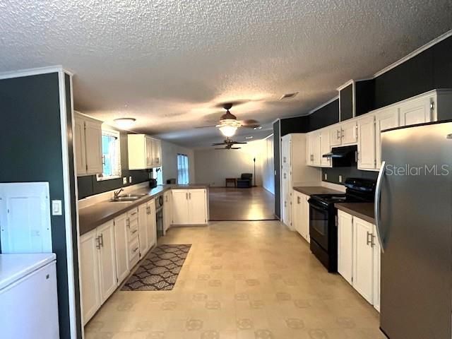 1569 NW 109th Avenue, Ocala, FL 34482 Photo