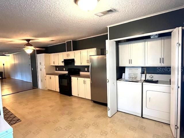 1569 NW 109th Avenue, Ocala, FL 34482 Photo