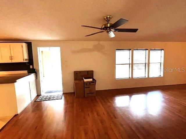 1569 NW 109th Avenue, Ocala, FL 34482 Photo