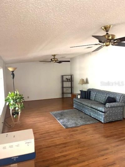 1569 NW 109th Avenue, Ocala, FL 34482 Photo