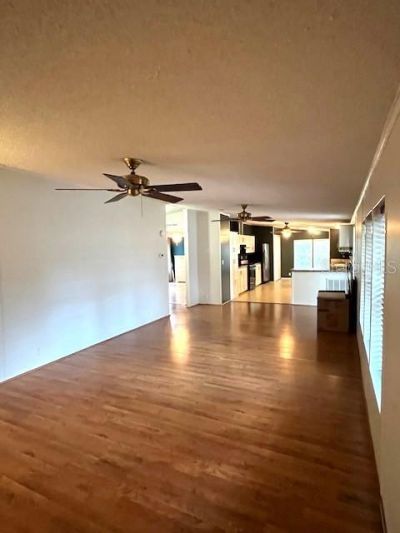 1569 NW 109th Avenue, Ocala, FL 34482 Photo