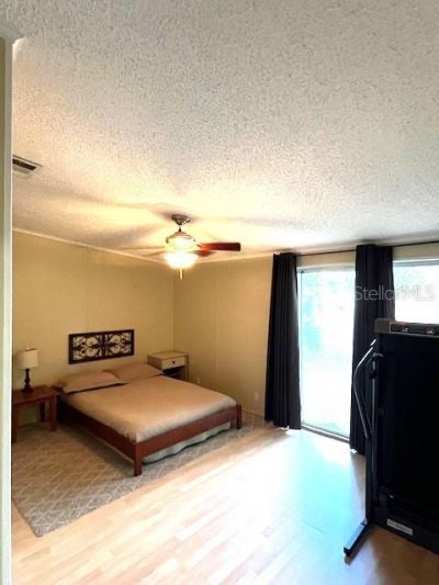 1569 NW 109th Avenue, Ocala, FL 34482 Photo
