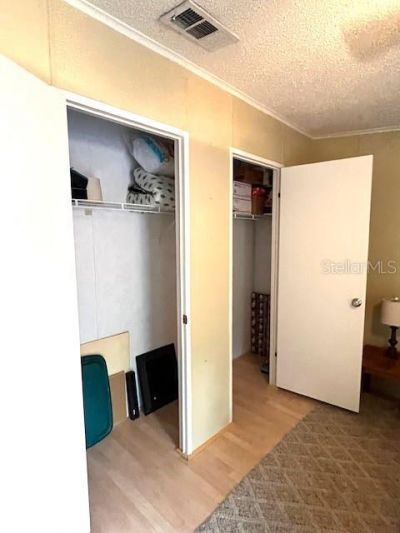 1569 NW 109th Avenue, Ocala, FL 34482 Photo