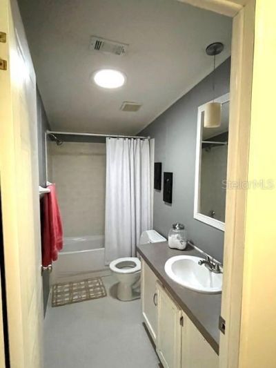 1569 NW 109th Avenue, Ocala, FL 34482 Photo