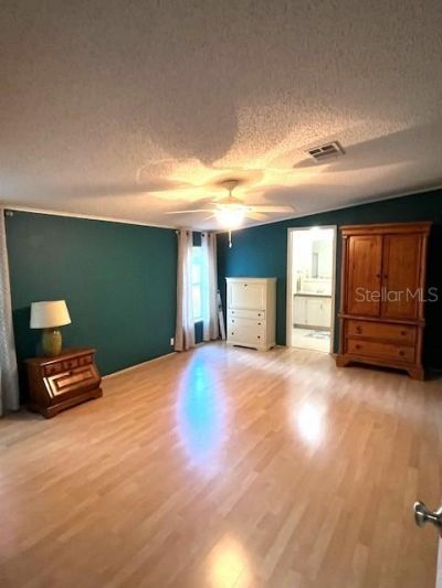 1569 NW 109th Avenue, Ocala, FL 34482 Photo