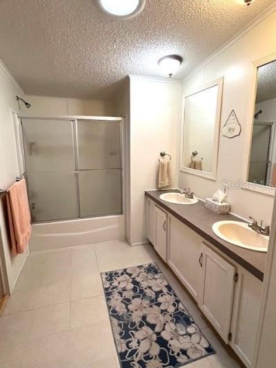 1569 NW 109th Avenue, Ocala, FL 34482 Photo