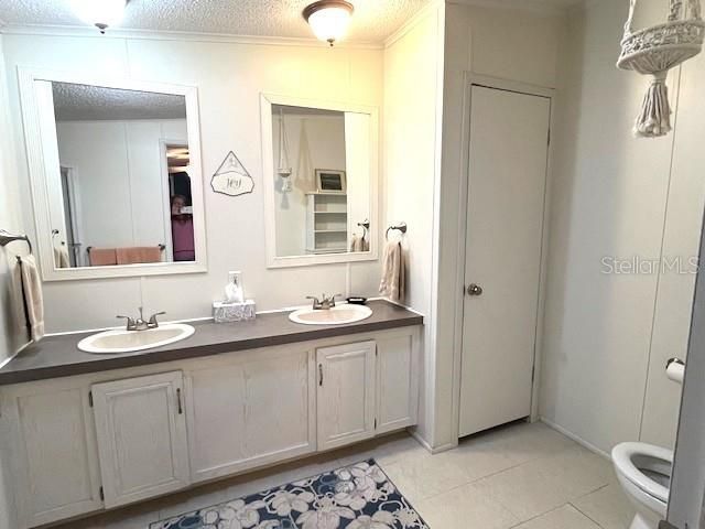 1569 NW 109th Avenue, Ocala, FL 34482 Photo