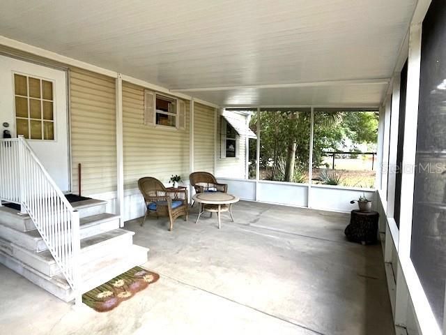 1569 NW 109th Avenue, Ocala, FL 34482 Photo