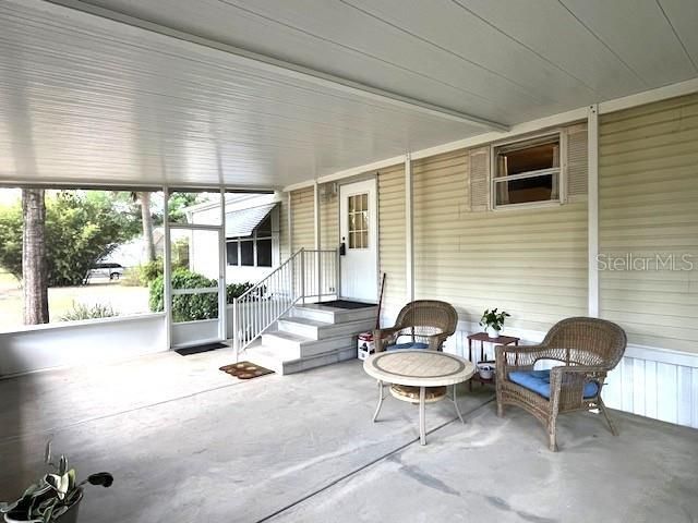 1569 NW 109th Avenue, Ocala, FL 34482 Photo