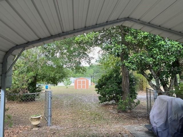 1569 NW 109th Avenue, Ocala, FL 34482 Photo