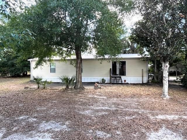 1569 NW 109th Avenue, Ocala, FL 34482 Photo