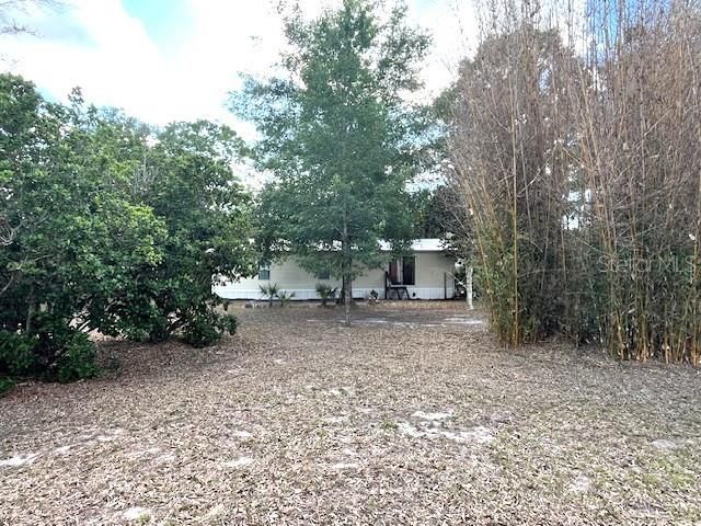 1569 NW 109th Avenue, Ocala, FL 34482 Photo
