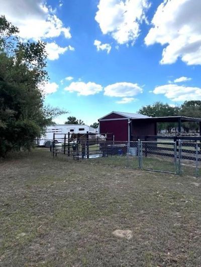 1569 NW 109th Avenue, Ocala, FL 34482 Photo