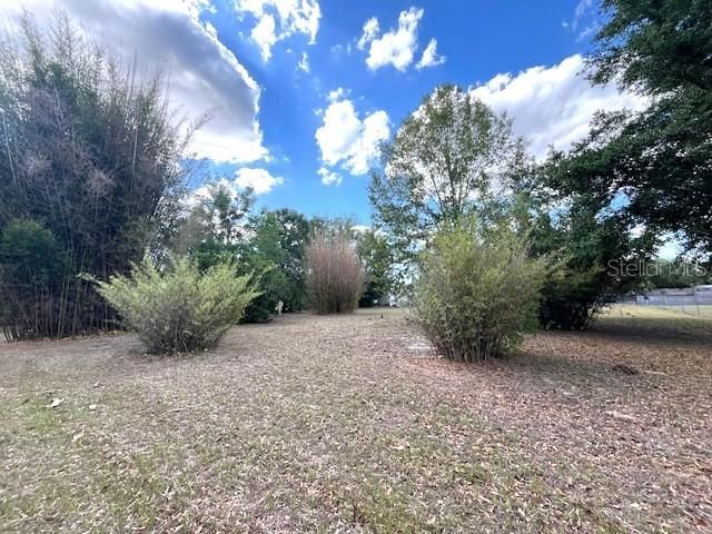 1569 NW 109th Avenue, Ocala, FL 34482 Photo