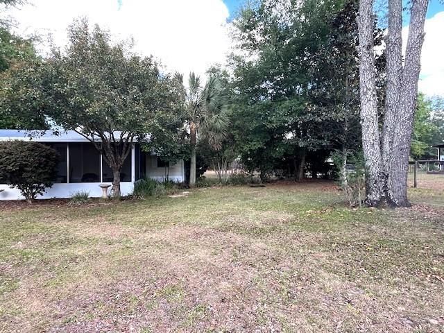 1569 NW 109th Avenue, Ocala, FL 34482 Photo