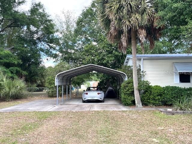 1569 NW 109th Avenue, Ocala, FL 34482 Photo