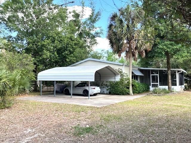 1569 NW 109th Avenue, Ocala, FL 34482 Photo