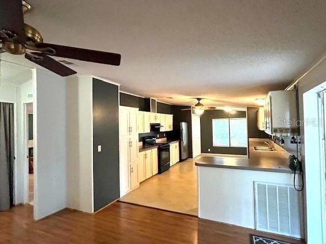 1569 NW 109th Avenue, Ocala, FL 34482 Photo