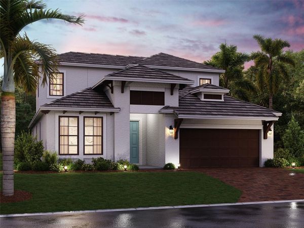 9698 CRYSTAL ISLES CIRCLE , SARASOTA, FL 34241