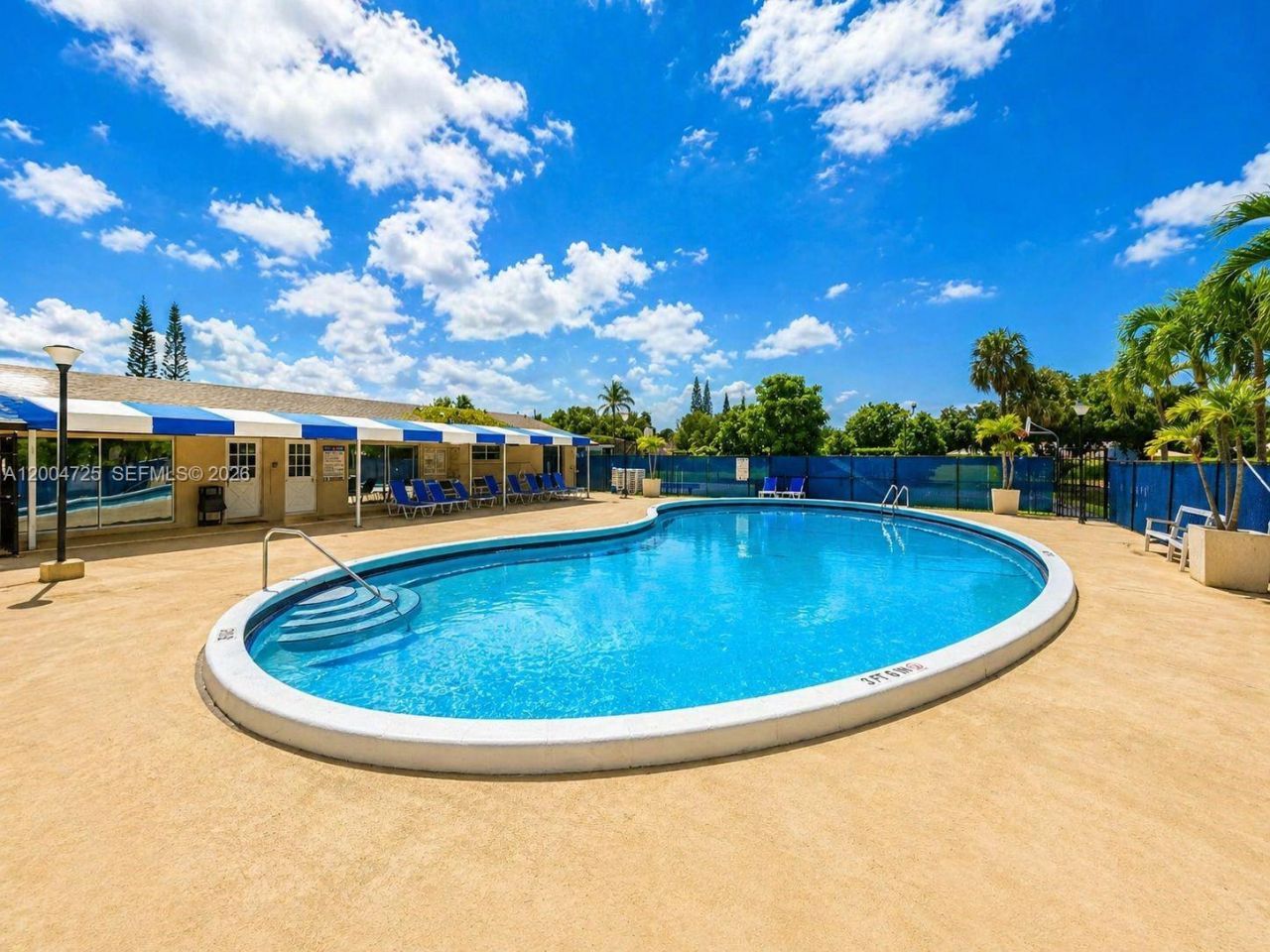 1531 NW 80th Ave, Unit I, Margate, FL 33063 Photo
