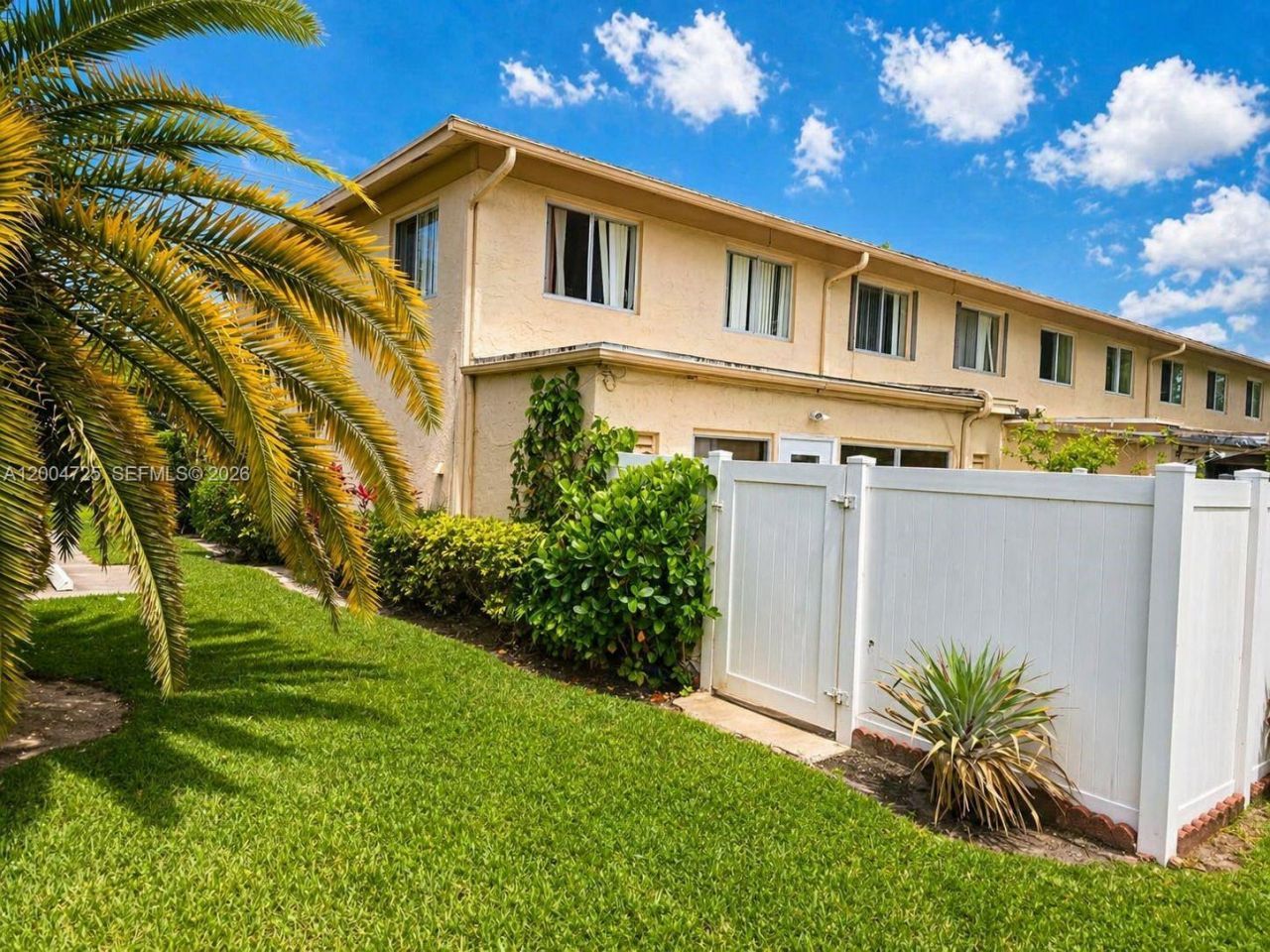 1531 NW 80th Ave, Unit I, Margate, FL 33063 Photo