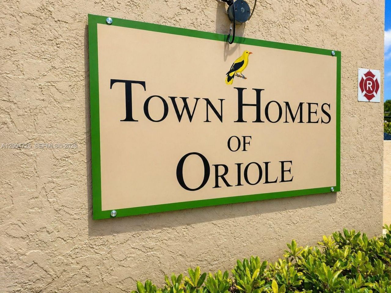 1531 NW 80th Ave, Unit I, Margate, FL 33063 Photo