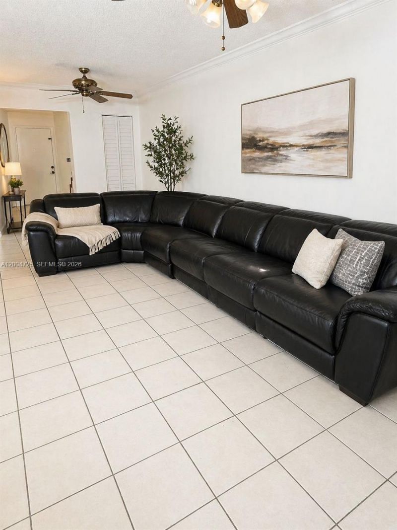 1531 NW 80th Ave, Unit I, Margate, FL 33063 Photo