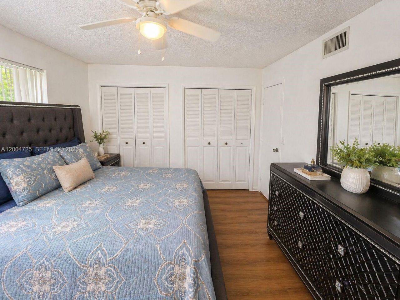 1531 NW 80th Ave, Unit I, Margate, FL 33063 Photo