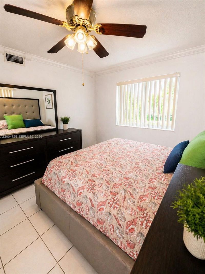 1531 NW 80th Ave, Unit I, Margate, FL 33063 Photo