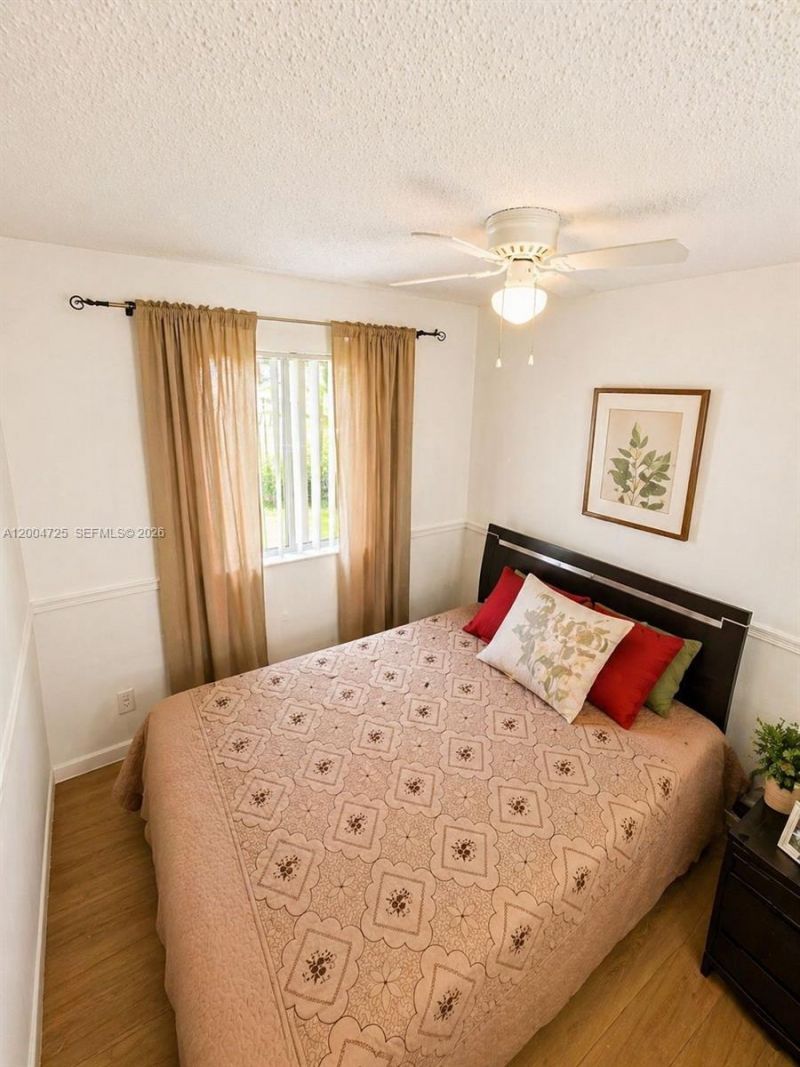 1531 NW 80th Ave, Unit I, Margate, FL 33063 Photo