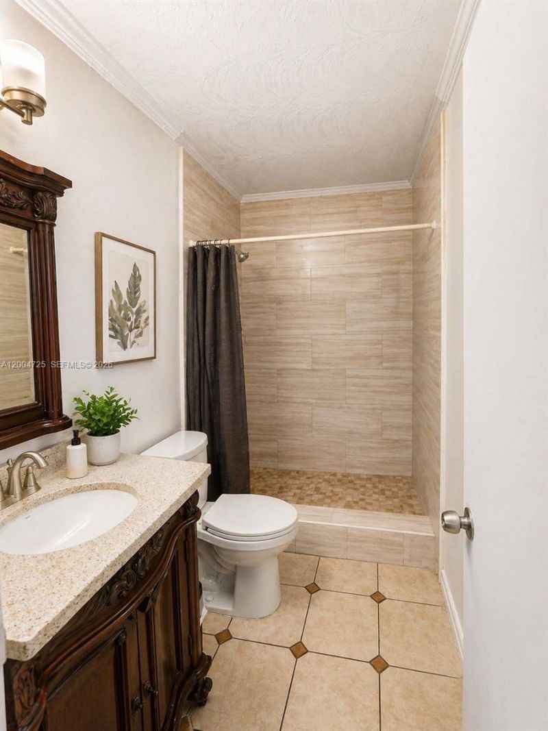 1531 NW 80th Ave, Unit I, Margate, FL 33063 Photo