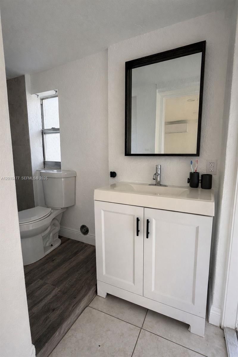 124 NW 89th St , El Portal, FL 33150 Photo