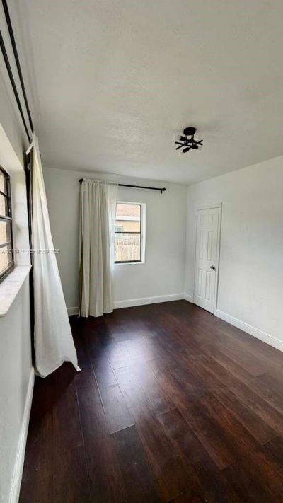 124 NW 89th St , El Portal, FL 33150 Photo