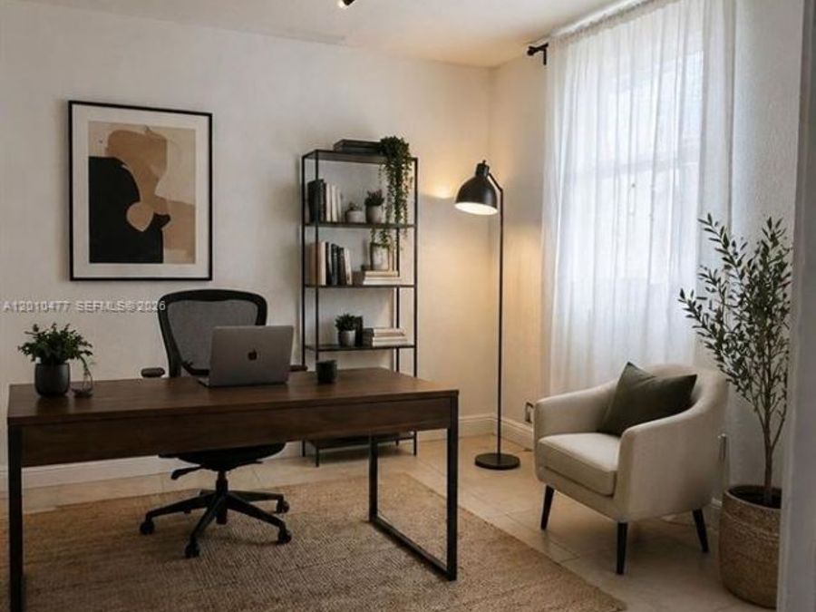 Property Image 16
