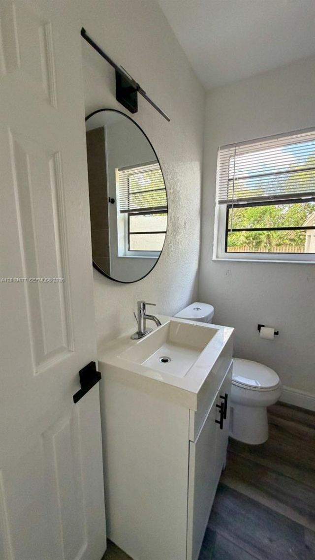 124 NW 89th St , El Portal, FL 33150 Photo