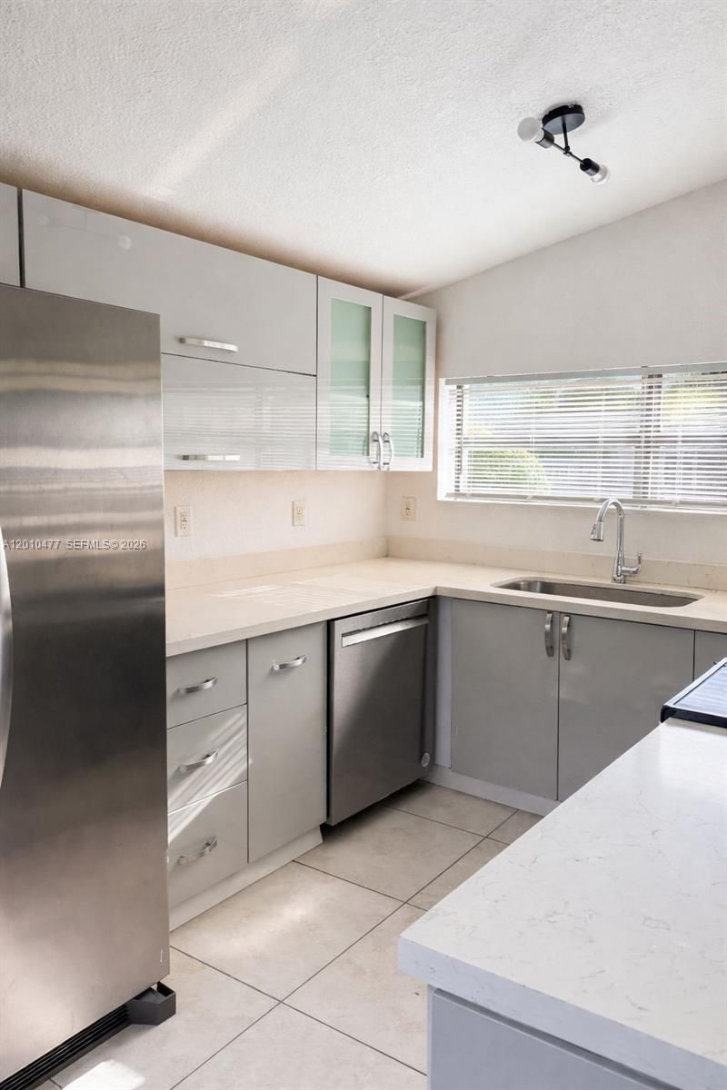 124 NW 89th St , El Portal, FL 33150 Photo