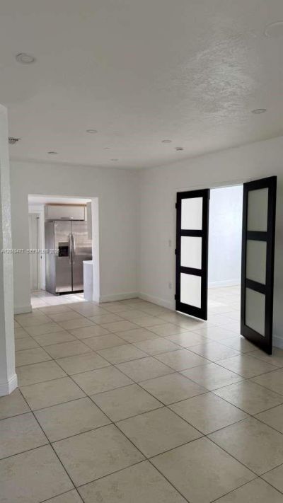 124 NW 89th St , El Portal, FL 33150 Photo