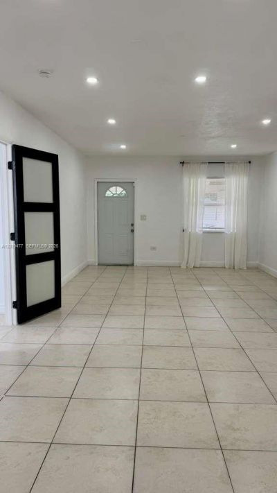 124 NW 89th St , El Portal, FL 33150 Photo