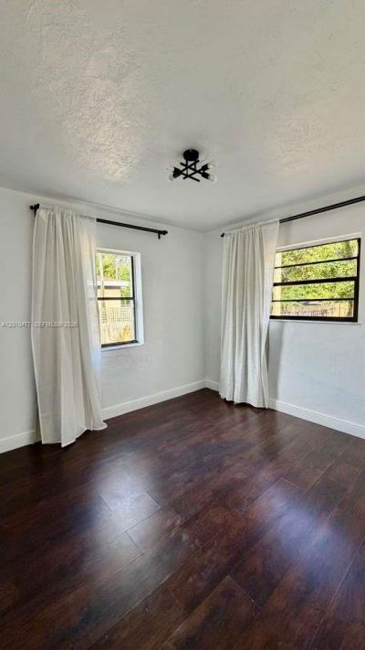 124 NW 89th St , El Portal, FL 33150 Photo