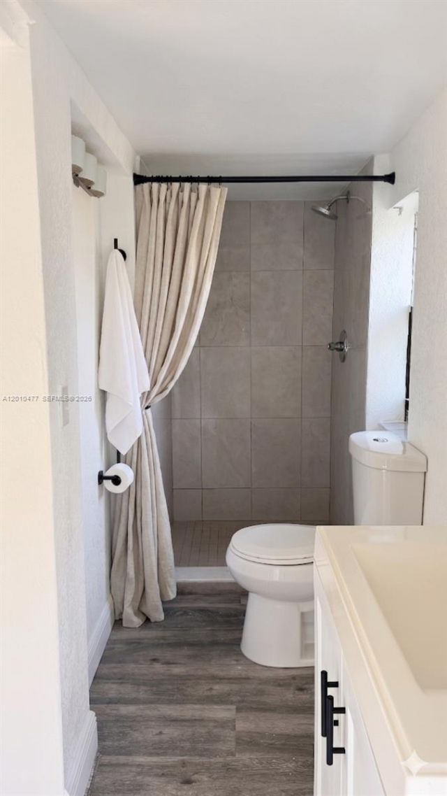 124 NW 89th St , El Portal, FL 33150 Photo