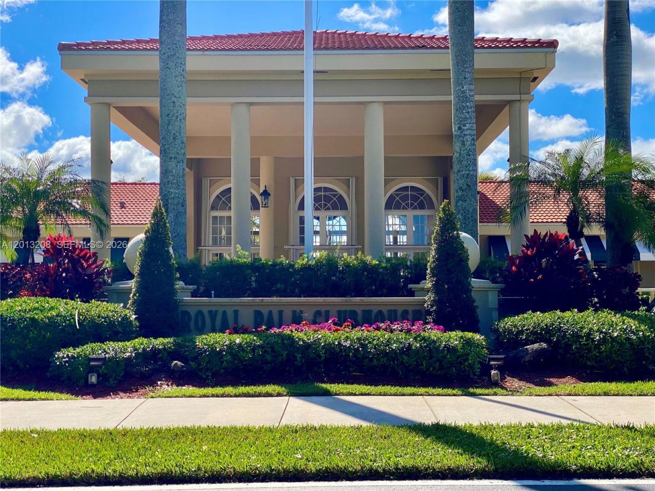 2260 SE 27th Dr, Unit 204-E, Homestead, FL 33035 Photo