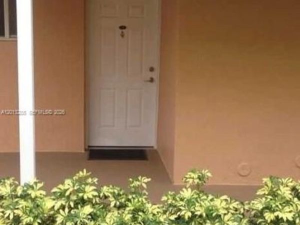 14901 SW 80th St , Unit 108, Miami, FL 33193