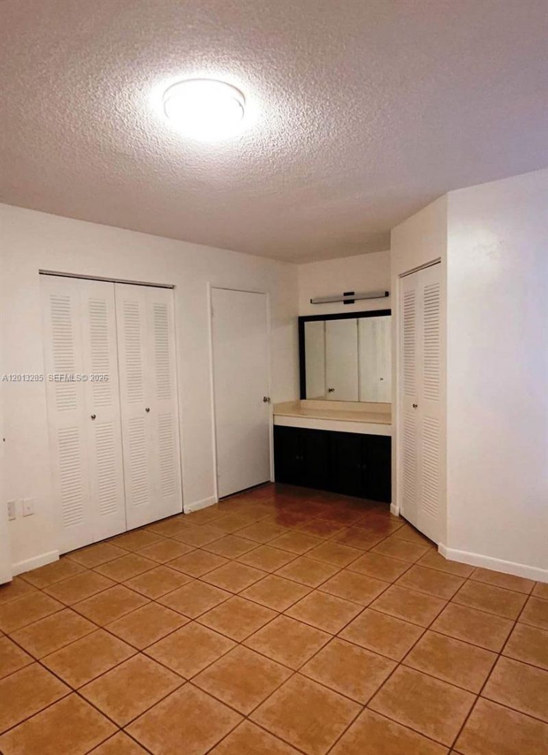 14901 SW 80th St , Unit 108, Miami, FL 33193 Photo